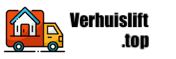 Verhuislift.top - Uw ultieme gids voor een succesvolle verhuizing naar België